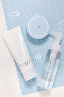 海淘宝典 这个牌子从姨妈巾到护肤品,每一样我都囤货到地老天荒