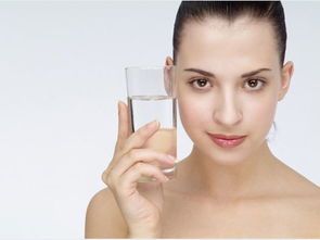 补水保湿产品排行榜 补水保湿产品哪个好 什么护肤品补水保湿效果好 知识百科