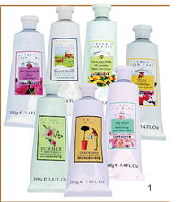 新女报商城 重庆女性的专属美丽购物街