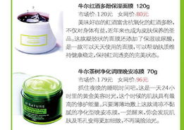 新女报商城 重庆女性美丽购物街——护肤领域的品质之选