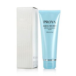 珀莱去角质护肤品价格查询与使用体验 80-90元区间商品在51比购返利网的选购指南